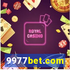 9977bet.com