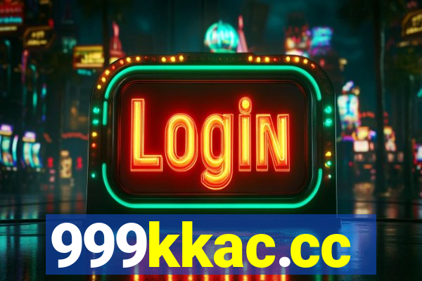 999kkac.cc