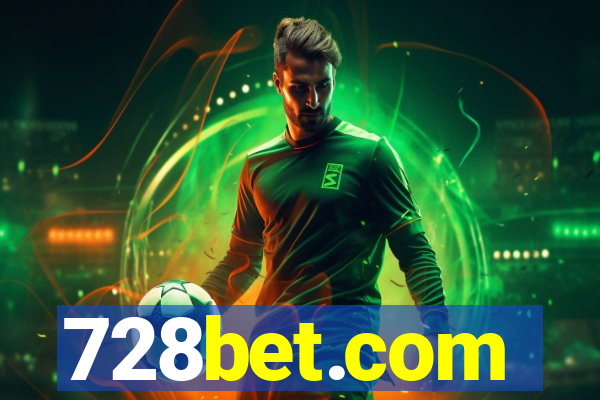 728bet.com