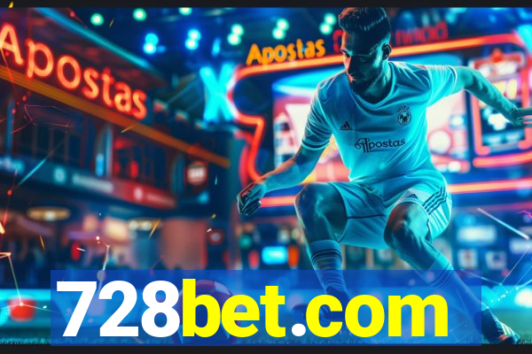 728bet.com