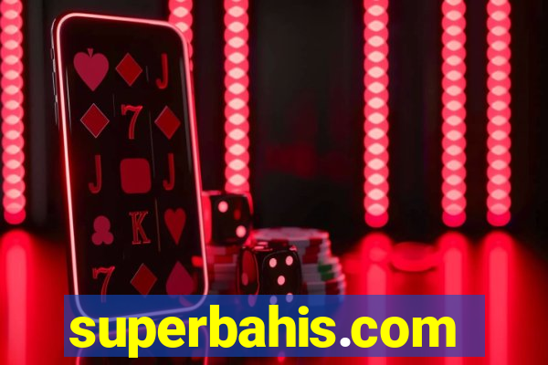 superbahis.com