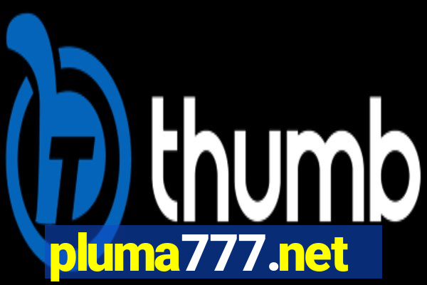 pluma777.net