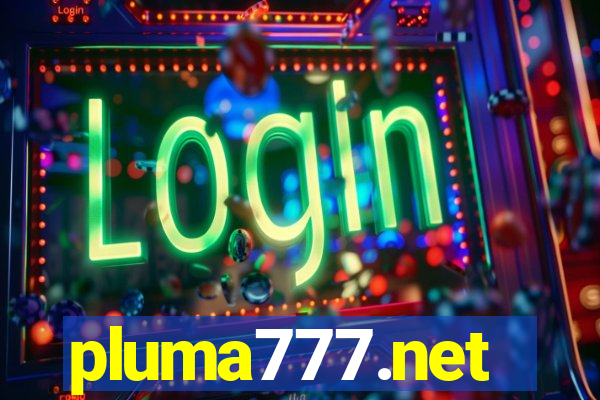 pluma777.net