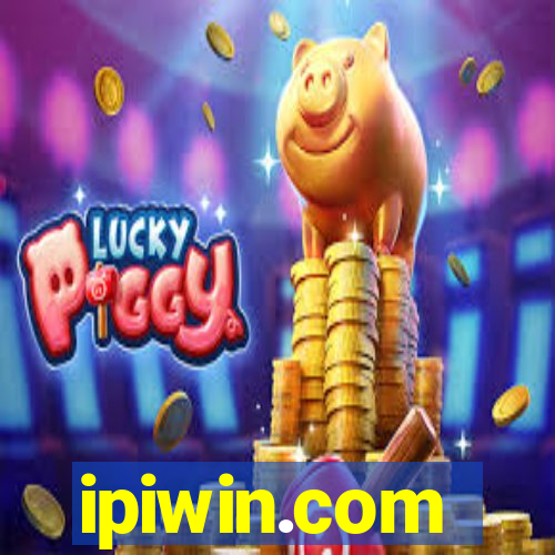 ipiwin.com