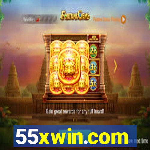 55xwin.com