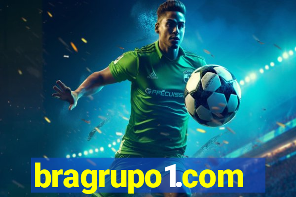 bragrupo1.com