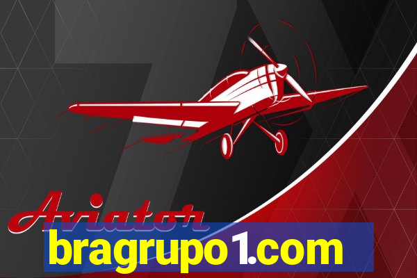 bragrupo1.com
