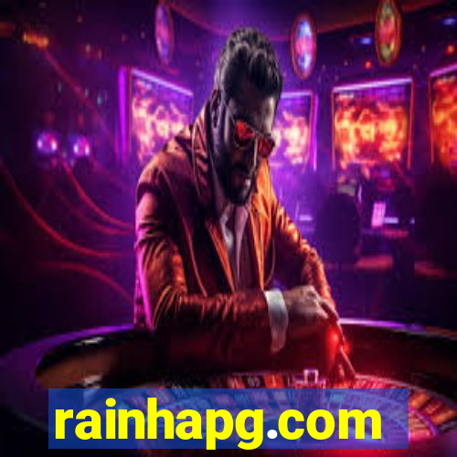rainhapg.com