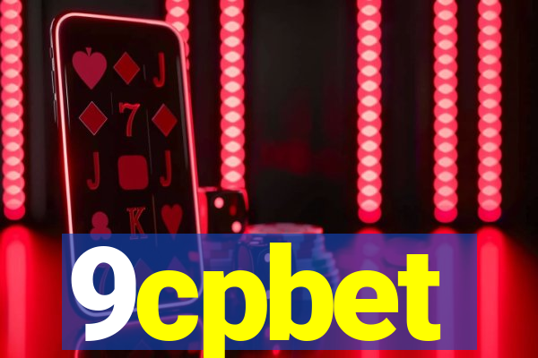 9cpbet
