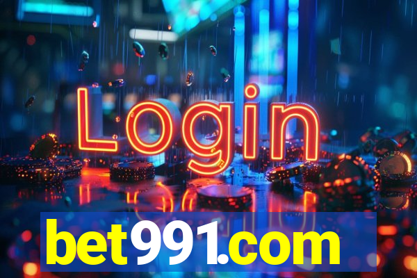 bet991.com