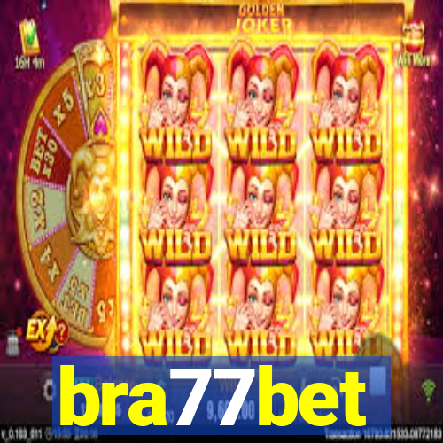 bra77bet