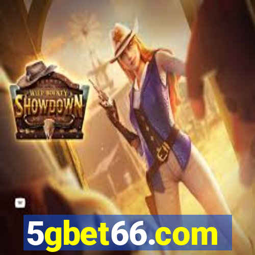 5gbet66.com