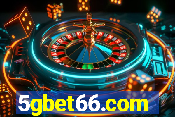 5gbet66.com