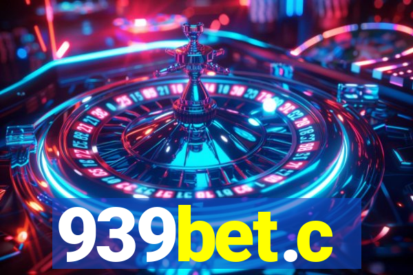 939bet.c