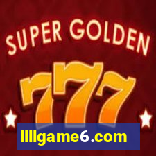 llllgame6.com