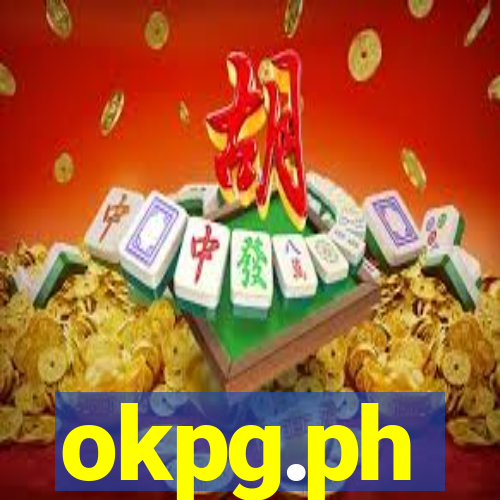 okpg.ph