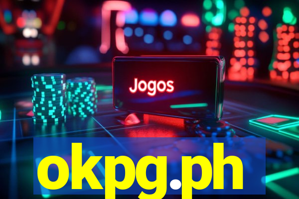 okpg.ph