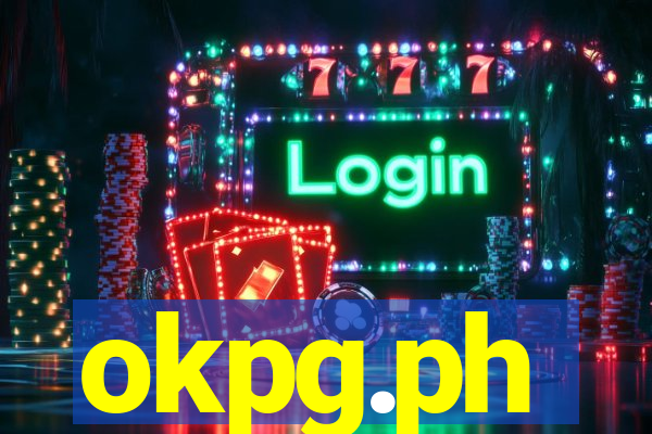 okpg.ph
