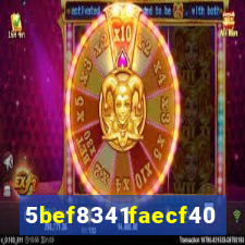 661betcc