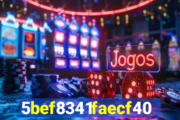 661betcc