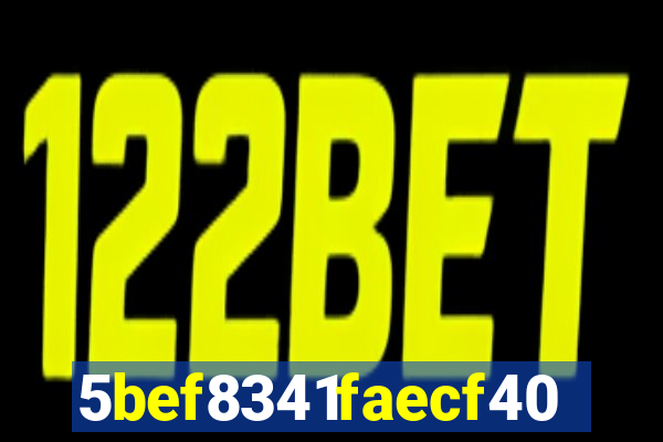 661betcc