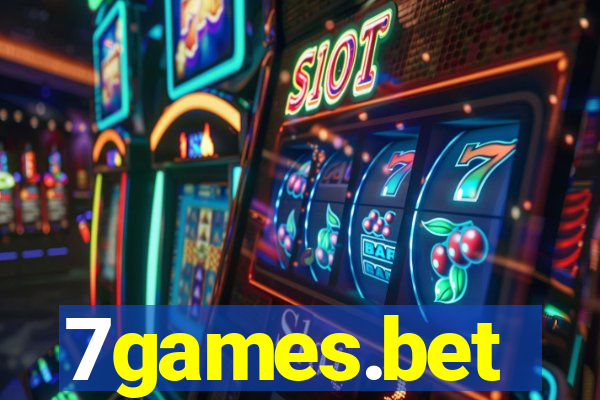 7games.bet