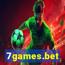7games.bet