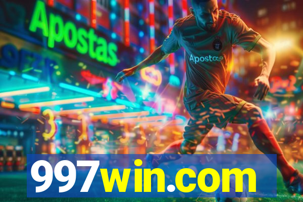 997win.com