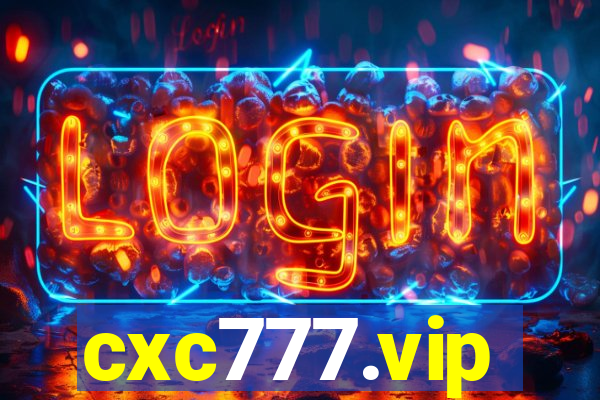 cxc777.vip