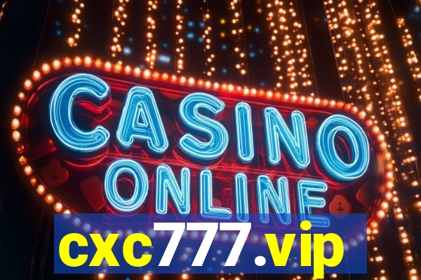 cxc777.vip