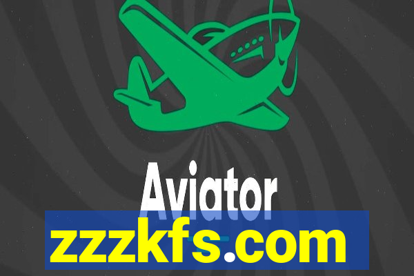 zzzkfs.com