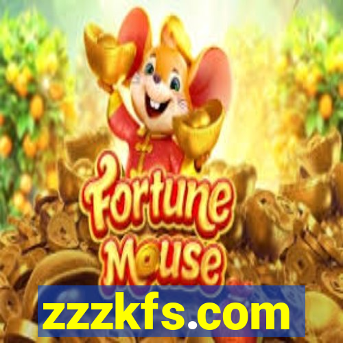 zzzkfs.com