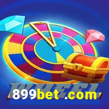899bet .com