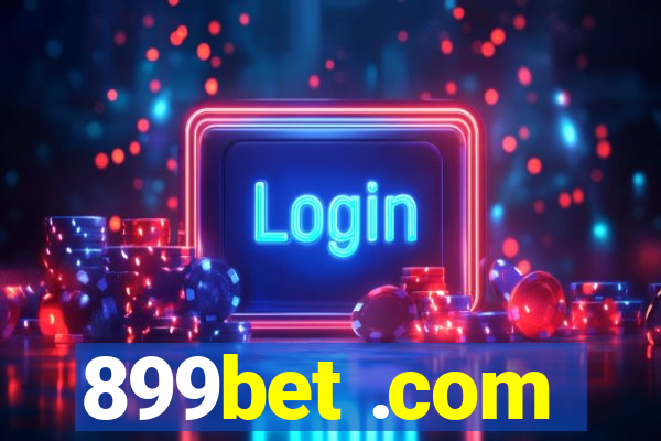 899bet .com