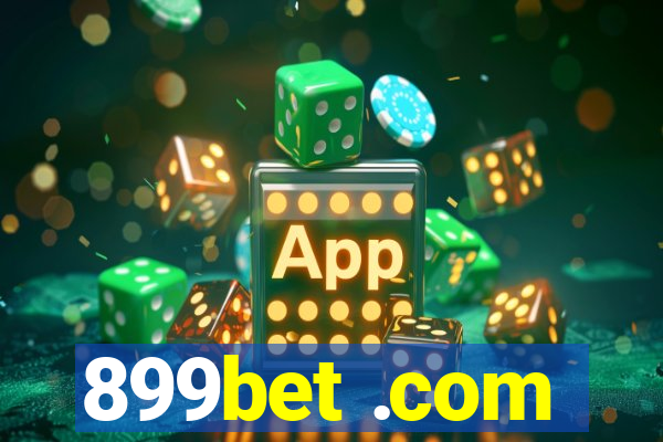 899bet .com