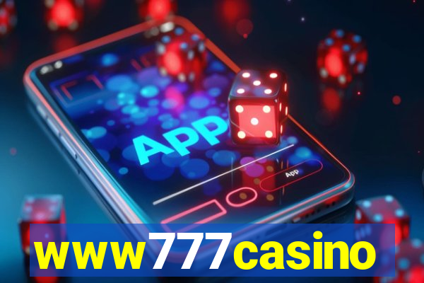 www777casino