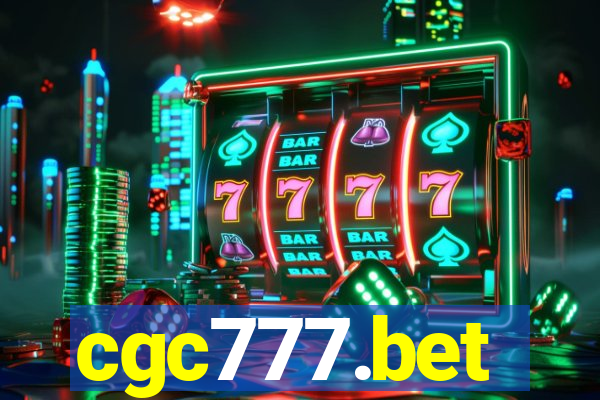 cgc777.bet