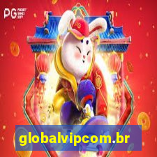 globalvipcom.br