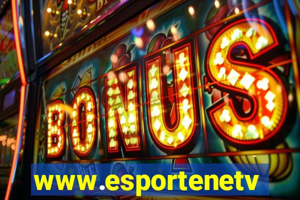 www.esportenetvip.com.br