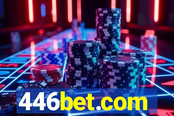 446bet.com