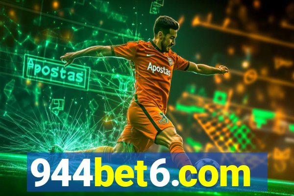 944bet6.com