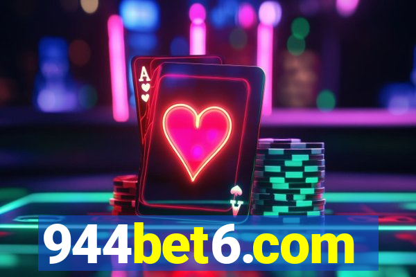 944bet6.com