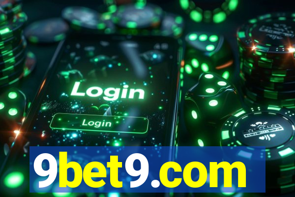 9bet9.com
