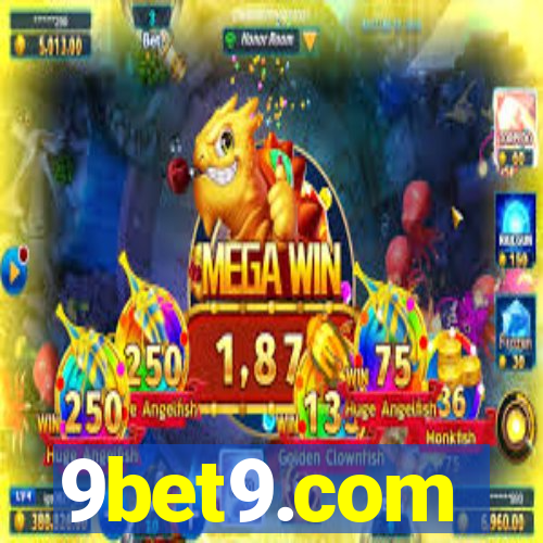 9bet9.com
