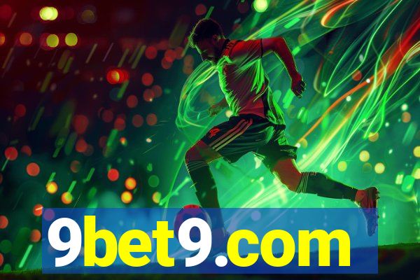 9bet9.com