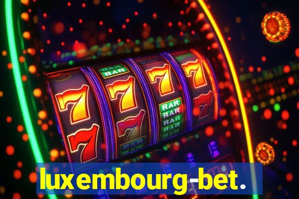luxembourg-bet.com