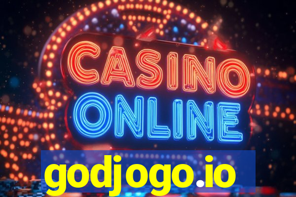 godjogo.io