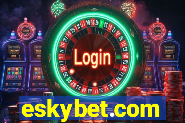 eskybet.com