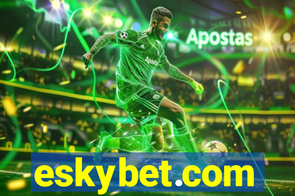 eskybet.com