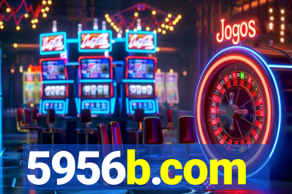 5956b.com